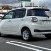 toyota passo 2018 -TOYOTA--Passo DBA-M700A--M700A-0068346---TOYOTA--Passo DBA-M700A--M700A-0068346- image 6