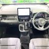 toyota sienta 2022 quick_quick_MXPL10G_MXPL10-1026019 image 3