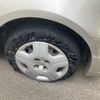 toyota raum 2005 -TOYOTA--Raum CBA-NCZ20--NCZ20-0075717---TOYOTA--Raum CBA-NCZ20--NCZ20-0075717- image 2