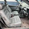 honda accord 1994 CFJ1850213 image 8