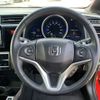 honda fit 2014 CFJ1525195 image 7