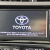 toyota aqua 2015 -TOYOTA--AQUA DAA-NHP10--NHP10-6429543---TOYOTA--AQUA DAA-NHP10--NHP10-6429543- image 3