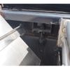 nissan diesel-ud-quon 2013 CFJ1550525 image 48