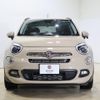 fiat 500x 2017 -FIAT--Fiat 500X ABA-33414--ZFA3340000P571622---FIAT--Fiat 500X ABA-33414--ZFA3340000P571622- image 18