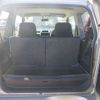 mitsubishi pajero-mini 2004 -MITSUBISHI--Pajero mini TA-H58A--H58A-0507506---MITSUBISHI--Pajero mini TA-H58A--H58A-0507506- image 9