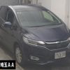 honda fit 2018 -HONDA--Fit GK3-1338606---HONDA--Fit GK3-1338606- image 1