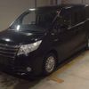 toyota noah 2014 -TOYOTA--Noah DAA-ZWR80G--ZWR80-0058284---TOYOTA--Noah DAA-ZWR80G--ZWR80-0058284- image 1