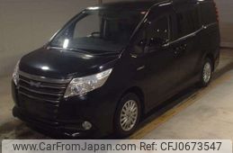 toyota noah 2014 -TOYOTA--Noah DAA-ZWR80G--ZWR80-0058284---TOYOTA--Noah DAA-ZWR80G--ZWR80-0058284-