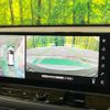 nissan x-trail 2022 CFJ1806178 image 4