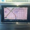 subaru legacy-b4 2012 -SUBARU--Legacy B4 DBA-BMG--BMG-002770---SUBARU--Legacy B4 DBA-BMG--BMG-002770- image 7