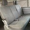 toyota hiace-van 2022 -TOYOTA--Hiace Van 3DF-GDH201V--GDH201-1072103---TOYOTA--Hiace Van 3DF-GDH201V--GDH201-1072103- image 6