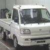 daihatsu hijet-truck 2003 CFJ1455749 image 1