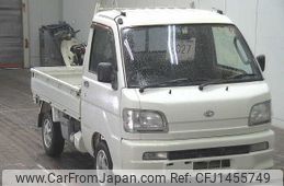 daihatsu hijet-truck 2003 CFJ1455749