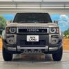 toyota toyota-others 2024 CFJ1636345 image 15