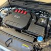 audi s3 2023 CFJ1556986 image 9
