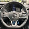 nissan x-trail 2017 -NISSAN--X-Trail DAA-HT32--HT32-150436---NISSAN--X-Trail DAA-HT32--HT32-150436- image 12