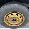 daihatsu hijet-truck 1999 CFJ1535677 image 17