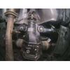 toyota crown 2010 -TOYOTA 【名古屋 330ﾈ3690】--Crown DBA-GRS200--GRS200-0038619---TOYOTA 【名古屋 330ﾈ3690】--Crown DBA-GRS200--GRS200-0038619- image 7
