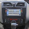 nissan serena 2013 quick_quick_DAA-HFC26_HFC26-178578 image 19