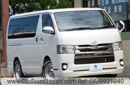 toyota hiace-van 2018 quick_quick_QDF-GDH206V_GDH206-1010487