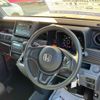 honda n-van 2018 quick_quick_JJ1_JJ1-3002138 image 7