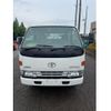toyota dyna-truck 2000 GOO_NET_EXCHANGE_1200807A30250604W001 image 3