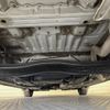 honda freed 2011 CFJ1569777 image 19