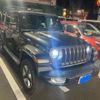 chrysler jeep-wrangler 2019 CFJ1842444 image 1