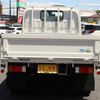 toyota dyna-truck 2018 GOO_NET_EXCHANGE_0505500A30250502W002 image 3