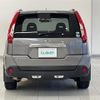 nissan x-trail 2012 -NISSAN--X-Trail DBA-NT31--NT31-241478---NISSAN--X-Trail DBA-NT31--NT31-241478- image 6