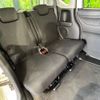 honda n-box 2013 CFJ1484831 image 10