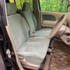 nissan moco 2009 -NISSAN--Moco DBA-MG22S--MG22S-293371---NISSAN--Moco DBA-MG22S--MG22S-293371- image 8