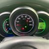 honda n-box 2016 CFJ1492331 image 13