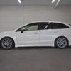 subaru levorg 2014 -SUBARU--Levorg DBA-VM4--VM4-013321---SUBARU--Levorg DBA-VM4--VM4-013321- image 27