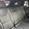 volvo v60 2017 CFJ1737214 image 14