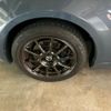 mazda roadster 2022 CFJ1553164 image 6