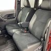 daihatsu tanto 2019 CFJ1492910 image 25