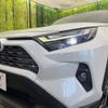 toyota rav4 2023 CFJ1660198 image 12