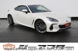 subaru brz 2021 -SUBARU--BRZ 3BA-ZD8--ZD8-002092---SUBARU--BRZ 3BA-ZD8--ZD8-002092-