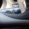 honda insight 2010 CFJ1693653 image 33