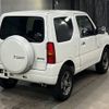 suzuki jimny 2014 -SUZUKI--Jimny JB23W-706192---SUZUKI--Jimny JB23W-706192- image 6