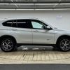 bmw x1 2017 quick_quick_LDA-HT20_WBAHT920905J62897 image 18