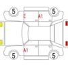 honda n-box 2017 -HONDA--N BOX DBA-JF1--JF1-1966491---HONDA--N BOX DBA-JF1--JF1-1966491- image 2