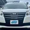 toyota noah 2016 quick_quick_ZRR80G_ZRR80-0217911 image 2
