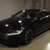 volkswagen arteon 2022 CFJ1717254 image 1