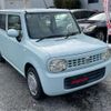 suzuki alto-lapin 2009 -SUZUKI--Alto Lapin DBA-HE22S--HE22S-139800---SUZUKI--Alto Lapin DBA-HE22S--HE22S-139800- image 17