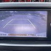 toyota voxy 2013 -TOYOTA--Voxy DBA-ZRR70W--ZRR70-0542571---TOYOTA--Voxy DBA-ZRR70W--ZRR70-0542571- image 20
