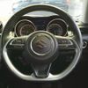suzuki swift 2019 CFJ1594574 image 12