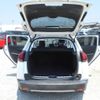 peugeot 2008 2018 -PEUGEOT--Peugeot 2008 ABA-A94HN01--VF3CUHNZTHY1652**---PEUGEOT--Peugeot 2008 ABA-A94HN01--VF3CUHNZTHY1652**- image 14