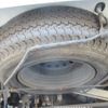 toyota probox-van 2014 646828-Y2025060366F-21 image 19